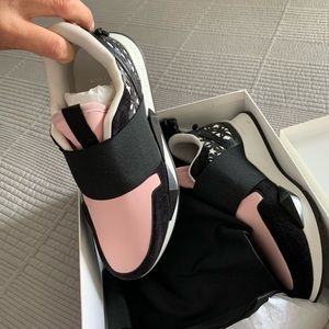 Givenchy sneakers shoes